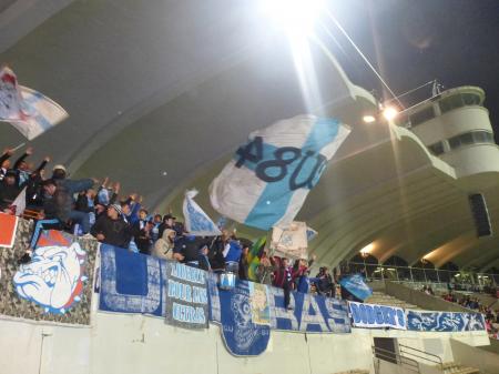 CDF-03-TRELISSAC-OM 03.jpg